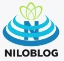 بزرگترین مرکزتخصصی خریدوفروش وتعمیرات لپ تاپ نوودست دوم